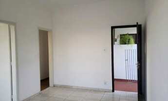 Imagem 3: Irajá R$ 850,00 Rua Cariaça 127