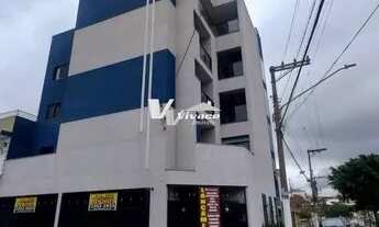 Imagem 2: Apartamento a venda na Vila Constança