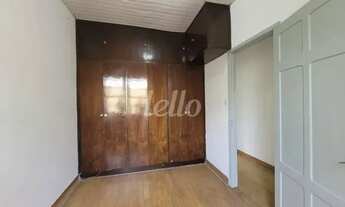 Imagem 7: São Paulo - Casa Comercial - Mooca