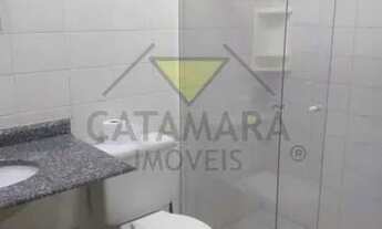 Imagem 6: OPORTUNIDADE UNICA!!!