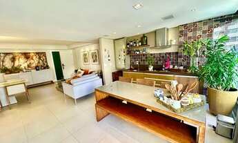 Imagem 2: Excelente 3/4 no Horto Florestal