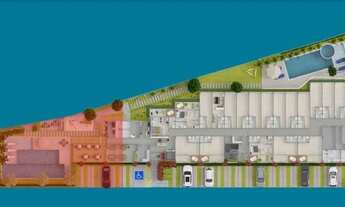 Imagem 5: Apartamento Praia de Tamandaré 50 mts da praia 81 9 9 9 7 0 4 2 0 0