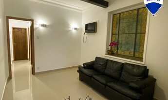 Imagem 2: Vendo 75m2, 3 quartos + Home Office totalmente reformado. Pronto para morar