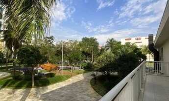 Imagem 4: Salão para alugar, 721 m² - Centro - São Bernardo do Campo/SP