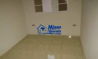 Imagem 4: CASA PARA LOCAÇÃO NO DOM PEDRO II , ZONA SUL DE SÃO JOSÉ DOS CAMPOS !!