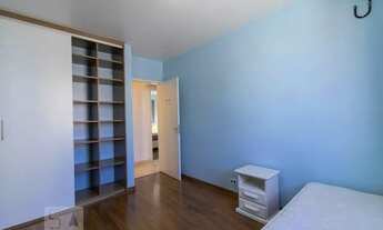 Imagem 6: Apartamento para Aluguel - Pinheiros, 3 Quartos, 107 m2