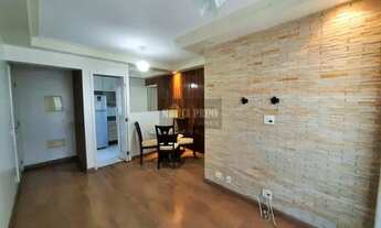 Imagem: LINDO APARTAMENTO, EXCELENTE OPORTUNIDADE