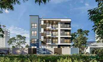 Imagem: Residencial em Piçarras 3 dormitórios