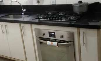 Imagem 5: BARUERI - Apartamento Padrão - JARDIM TUPANCI