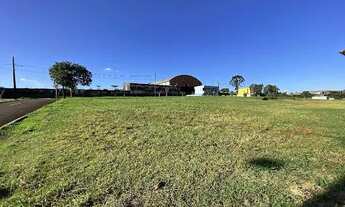 Imagem: Terreno - 300 m² - R$ 280.000 - Cascavel