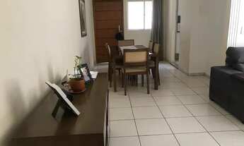 Imagem 6: Casa Wanel Ville