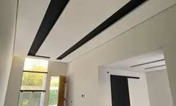 Imagem 3: Casa à venda 3 Quartos, 2 Vagas, 187.95M², Jardim Vale Verde, Londrina - PR