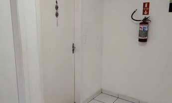 Imagem 4: Apartamento portal colina (colina verde