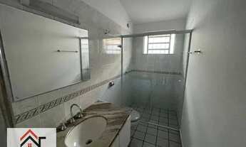 Imagem 5: Casa com 3 dormitórios - venda por R$ 850.000 ou aluguel por R$ 4.121/mês - Cidade Satélit