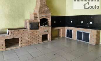 Imagem 5: Casas para locação em Mogi das Cruzes no bairro Jardim Planalto