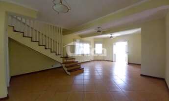 Imagem 3: Casa - Jardim Nossa Senhora de Fátima - Hortolândia