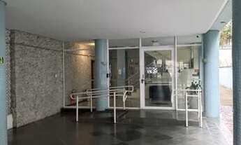 Imagem 2: Apto PORTO ALEGRE RS