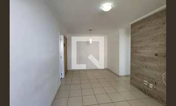 Imagem 3: Apartamento para Aluguel - Águas Claras, 1 Quarto, 62 m2