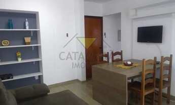 Imagem 3: OPORTUNIDADE UNICA!!!