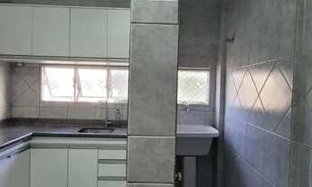 Imagem 2: Excelente apartamento