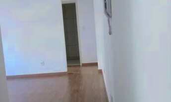 Imagem 7: Vale a pena conferir..