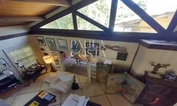 Imagem 3: Recreio dos Bandeirantes