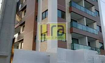 Imagem: Apartamento para alugar no Bela Vista