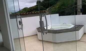 Imagem 2: Aluguel fixo no bairro Peró !! Alto padrão !!