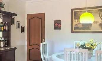 Imagem 2: Apartamento - Jardim Proença - Campinas