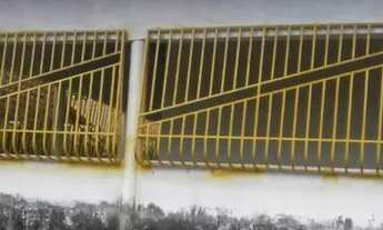 Imagem 2: Casa Boa e Barata - carutapera-Maranhão