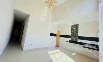 Imagem 5: Casa para venda possui 200 metros quadrados com 6 quartoss