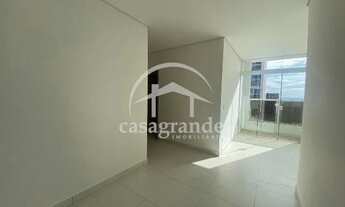 Imagem 5: Aluguel Apartamento GRANJA MARILEUSA