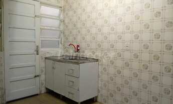 Imagem 7: PORTO ALEGRE - Kitchenette/Conjugados - HIGIENOPOLIS
