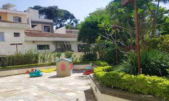 Imagem 2: APARTAMENTO MOBILIADO