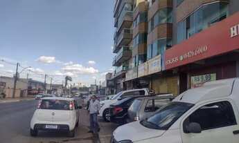 Imagem: APARTAMENTO BRASÍLIA SETOR HABITACIONAL