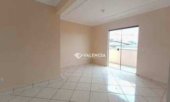 Imagem 5: Apartamento para Alugar por R$ 700.00 no Edifício São Joseph - na Rua Ilha de Paquetá, 466