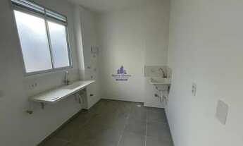 Imagem 7: APARTAMENTO PARA LOCAÇÃO JARDIM PAULISTA