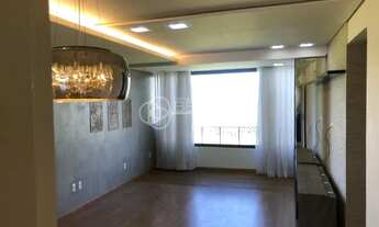 Imagem 2: Apto Residencial Verona em Itu/SP