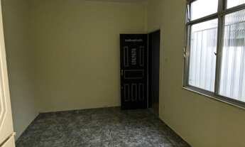 Imagem 3: APTO 02 QUARTOS - BENTO RIBEIRO