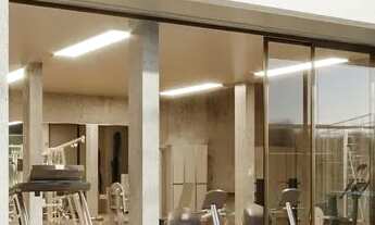 Imagem 3: Apartamento em Pium - 2/4 - Rota do Sol - Residencial Mirantes Caminho do Mar