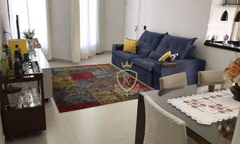 Imagem 3: Casa com 3 dormitórios à venda, por R$ 920.000 - Condomínio Village Moutonnée - Salto/SP