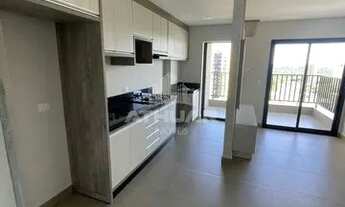 Imagem 3: APARTAMENTO NO CENTRO SEMI MOBILIADO