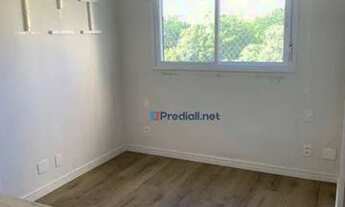 Imagem 4: Apartamento com 2 dormitórios à venda, 62 m² por R$ 780.000,00 - Vila Anastácio - São Paul