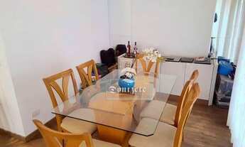 Imagem 6: Apartamento com 3 dormitórios, 165 m² - venda por R$ 2.389.990,00 ou aluguel por R$ 9.162