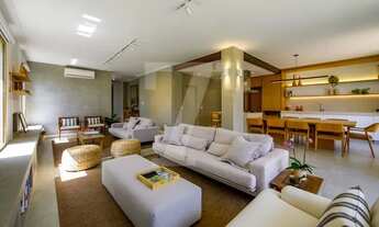 Imagem 6: Casa à venda no City Butantã