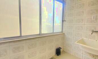 Imagem 4: PORTO ALEGRE - Apartamento Padrão - CRISTO REDENTOR