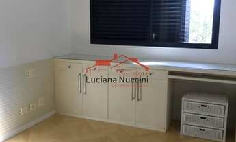 Imagem 8: Apartamento para Locação Planalto Paulista, São Paulo