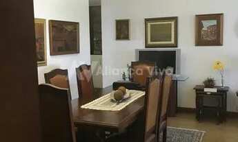 Imagem 2: Lagoa Apartamento com 2 dormitórios