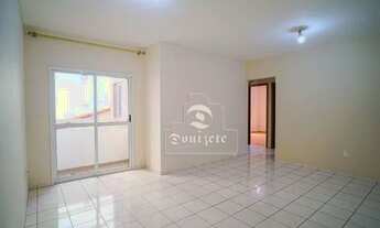 Imagem: Apartamento com 3 dormitórios para alugar