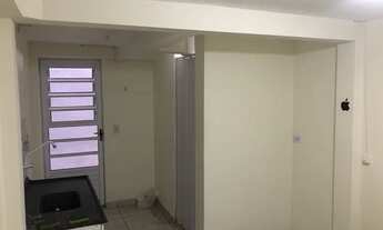 Imagem 5: Alugo ap quarto modelo kitnet em Pinhais